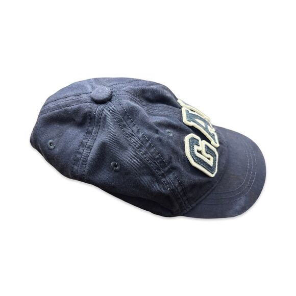 GAP Toddler Hat Size S/M - Picture 2 of 4